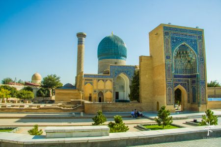 Bukhara (13)