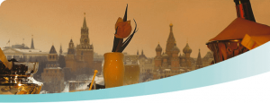 visa reisen visum russland belarus georgien armenien usbekistan